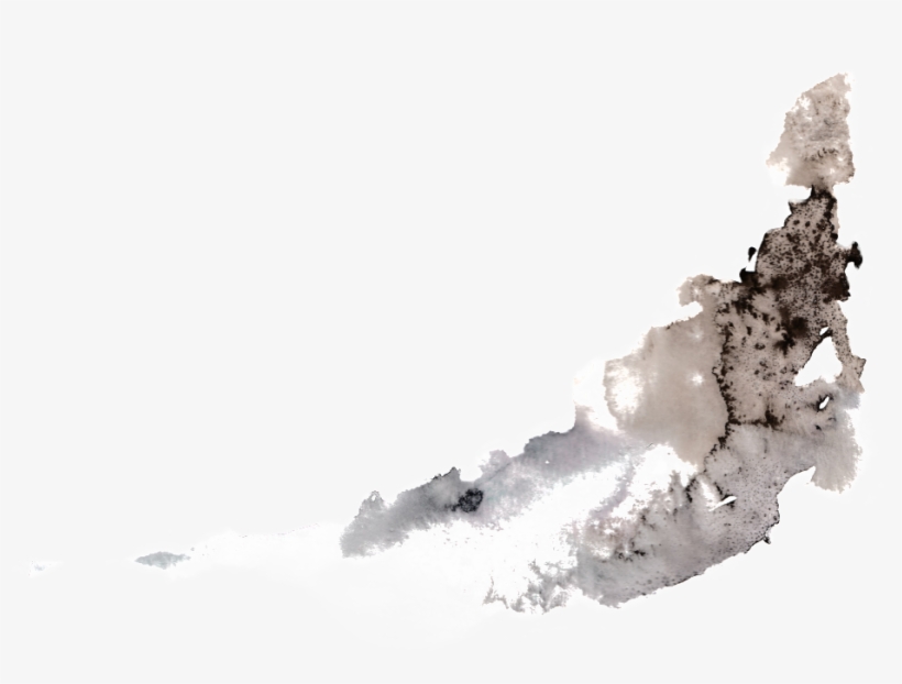 Snow, transparent png download