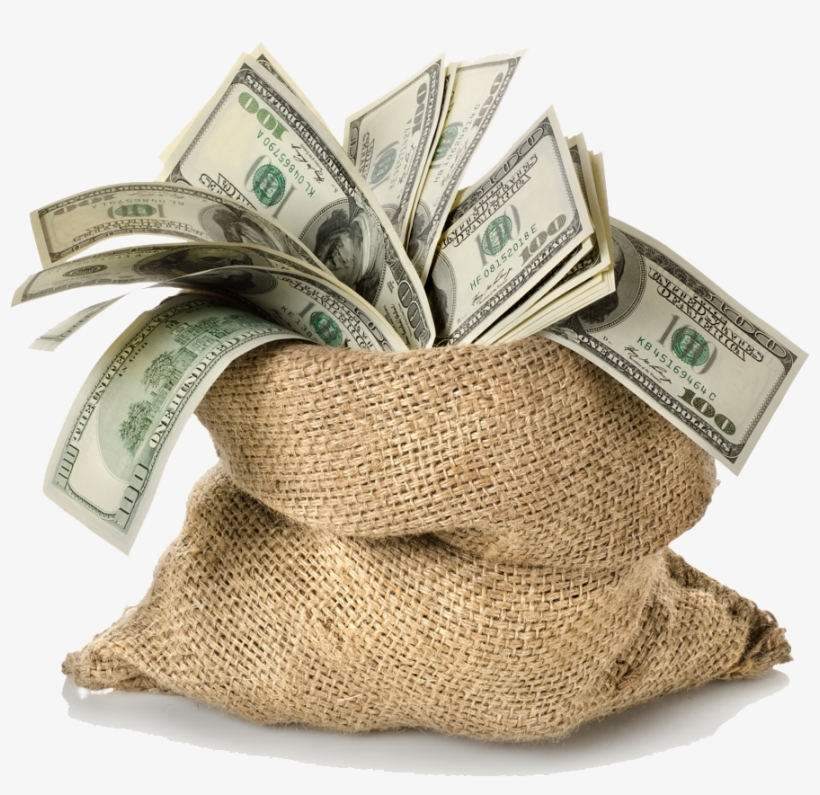 Leave A Reply Cancel Reply - Money Png, transparent png download