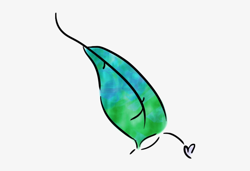 Mixed Beats Xtaseay - Sketch, transparent png download