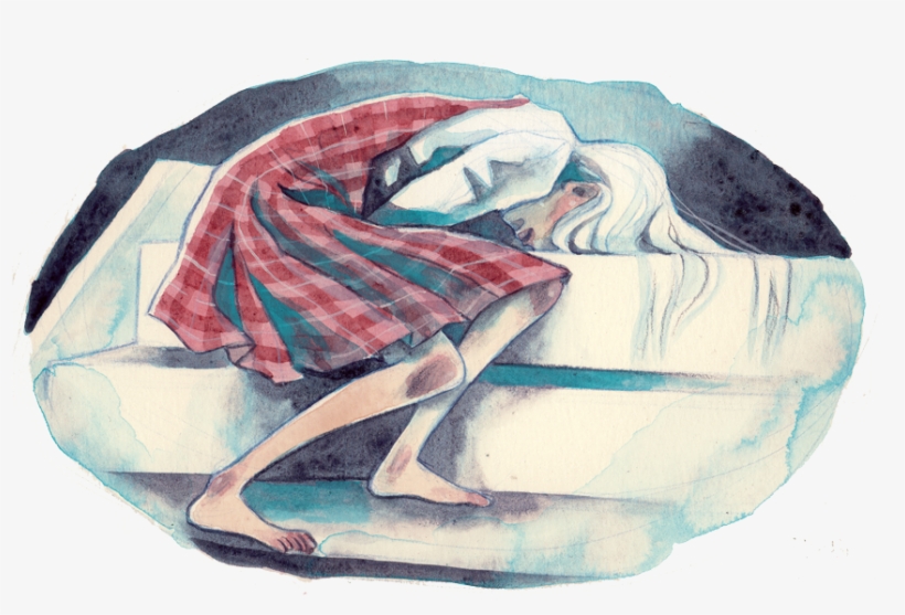 Tartan, transparent png download