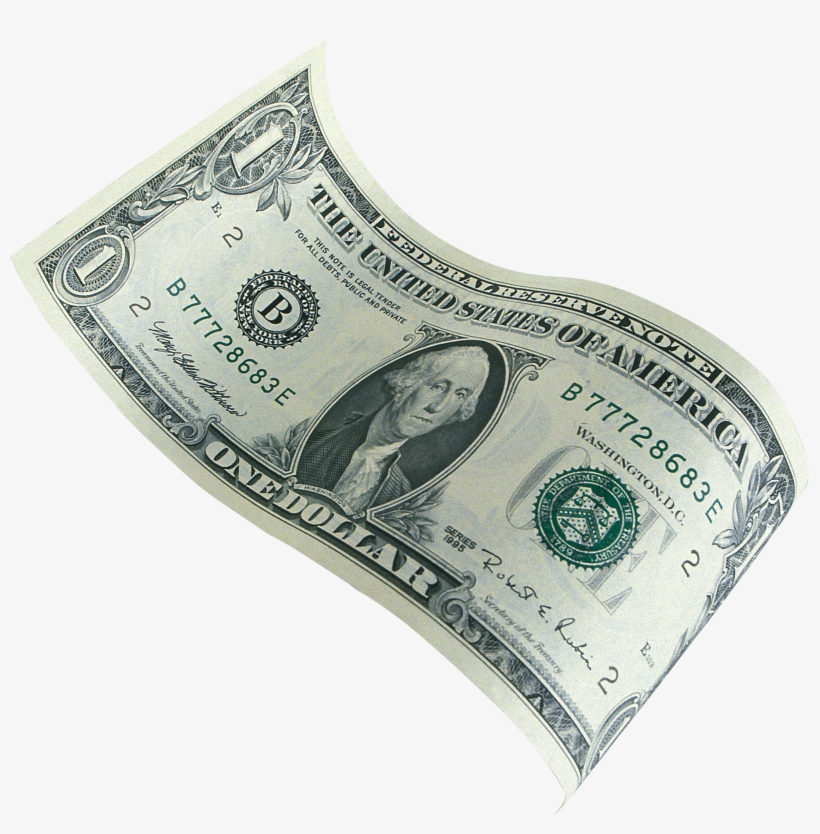 Download - Cash, transparent png download