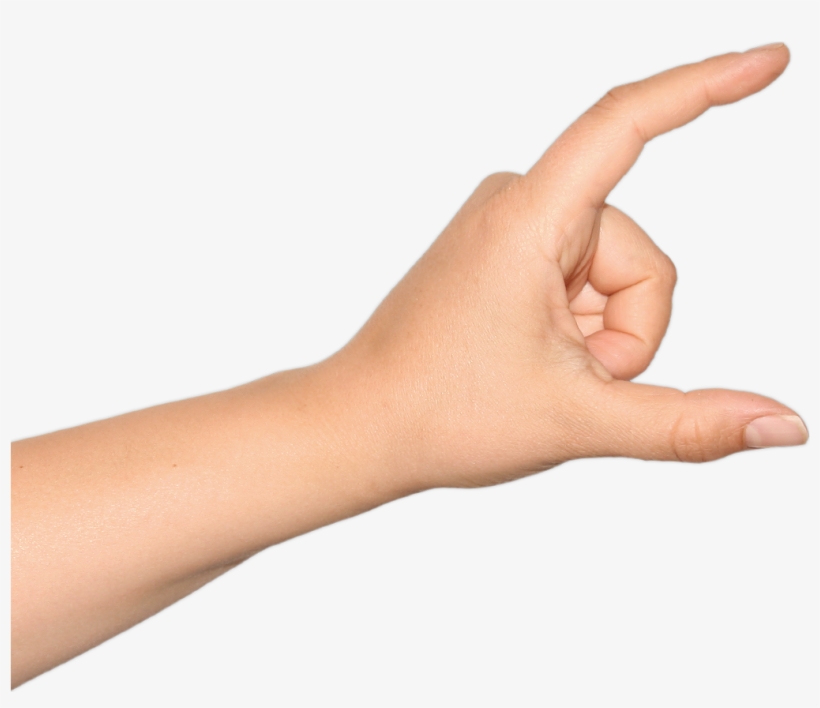 Hand Png, transparent png download