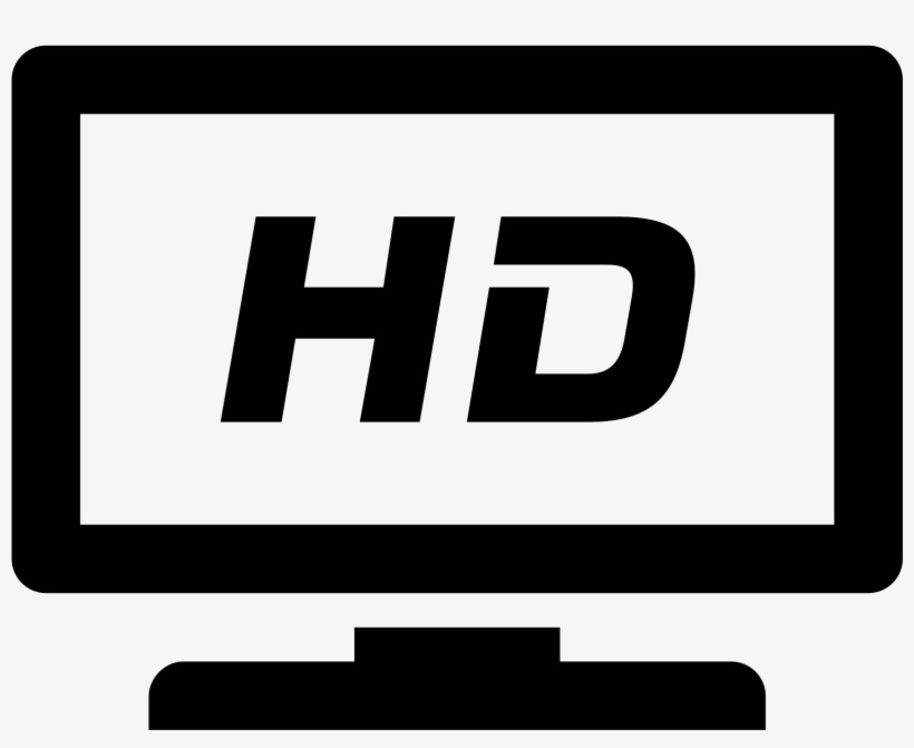 This Is A Television But Instead Of It Just Being A - Eeekit All In 1 Accessory Kit For Ricoh Theta S,carrying, transparent png download