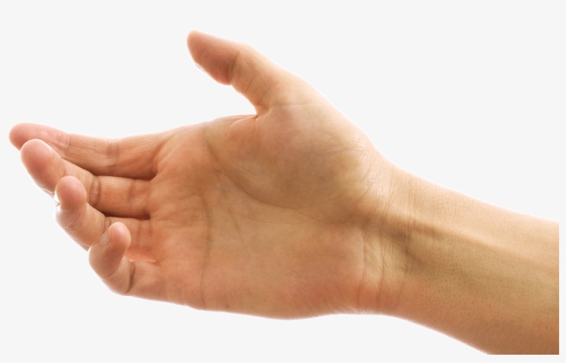Hands Png Images, - Hand Png, transparent png download