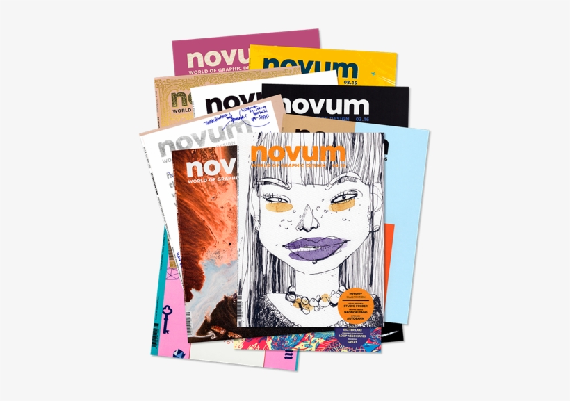 Subscribe To Novum - Graphic Design, transparent png download