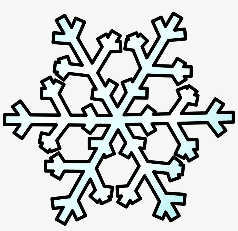 This Free Icons Png Design Of Weather Symbols, transparent png download