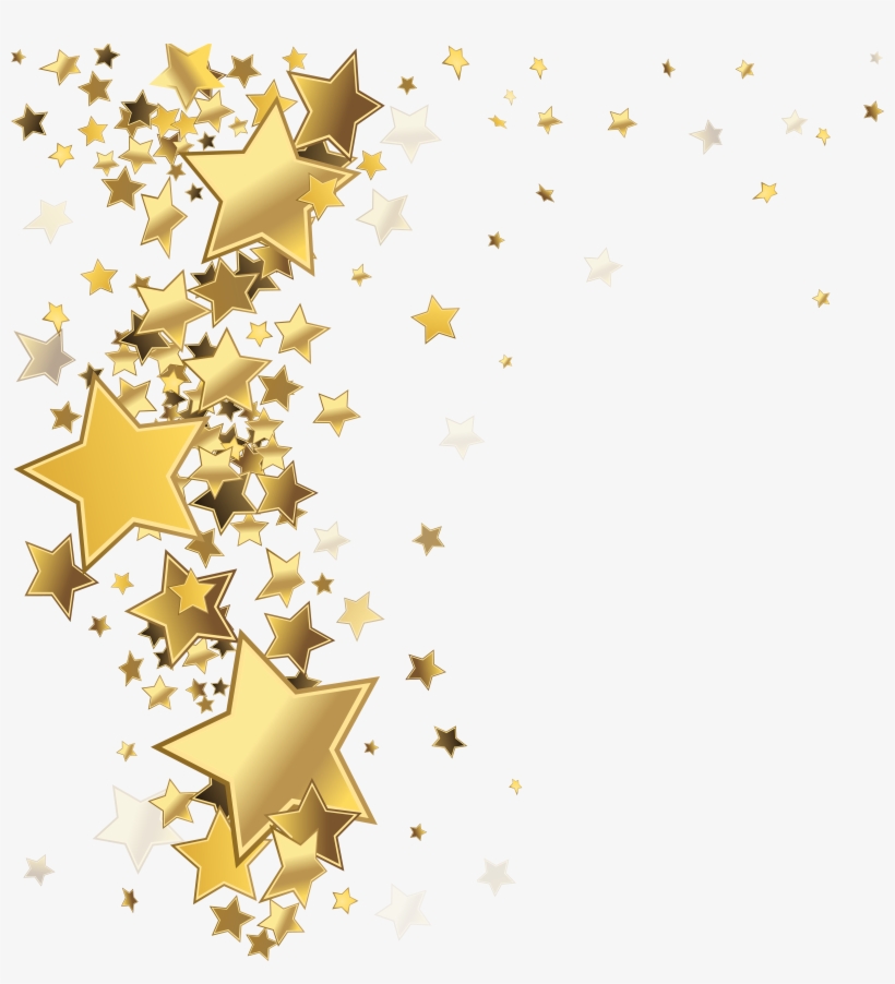 Stars Png, transparent png download