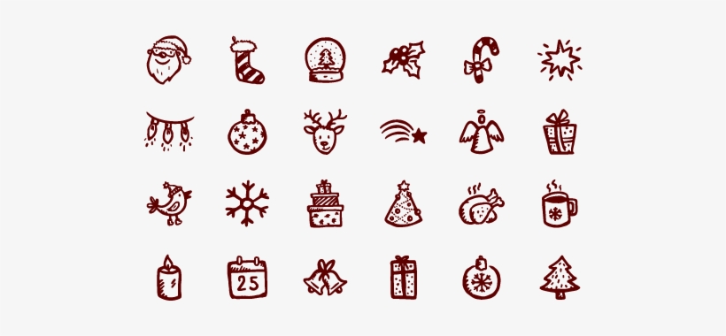 Clip Art, transparent png download