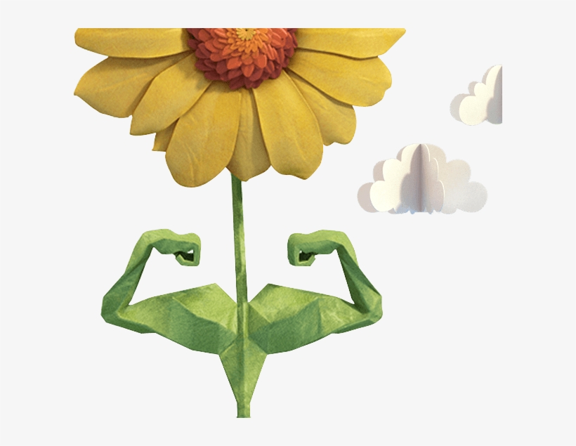 Greenworks Products - Toilet, transparent png download