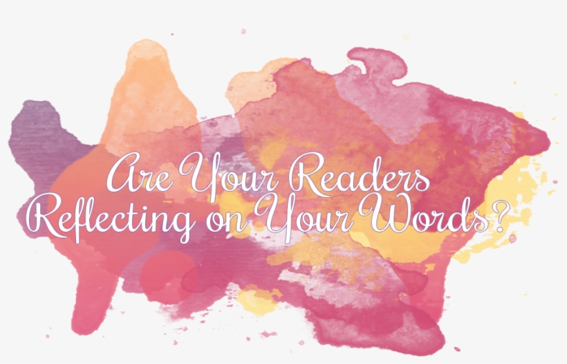 Subscribe - Illustration, transparent png download