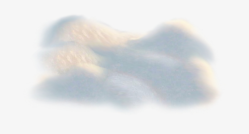 Snow Pile Picture Gallery - Junco, transparent png download