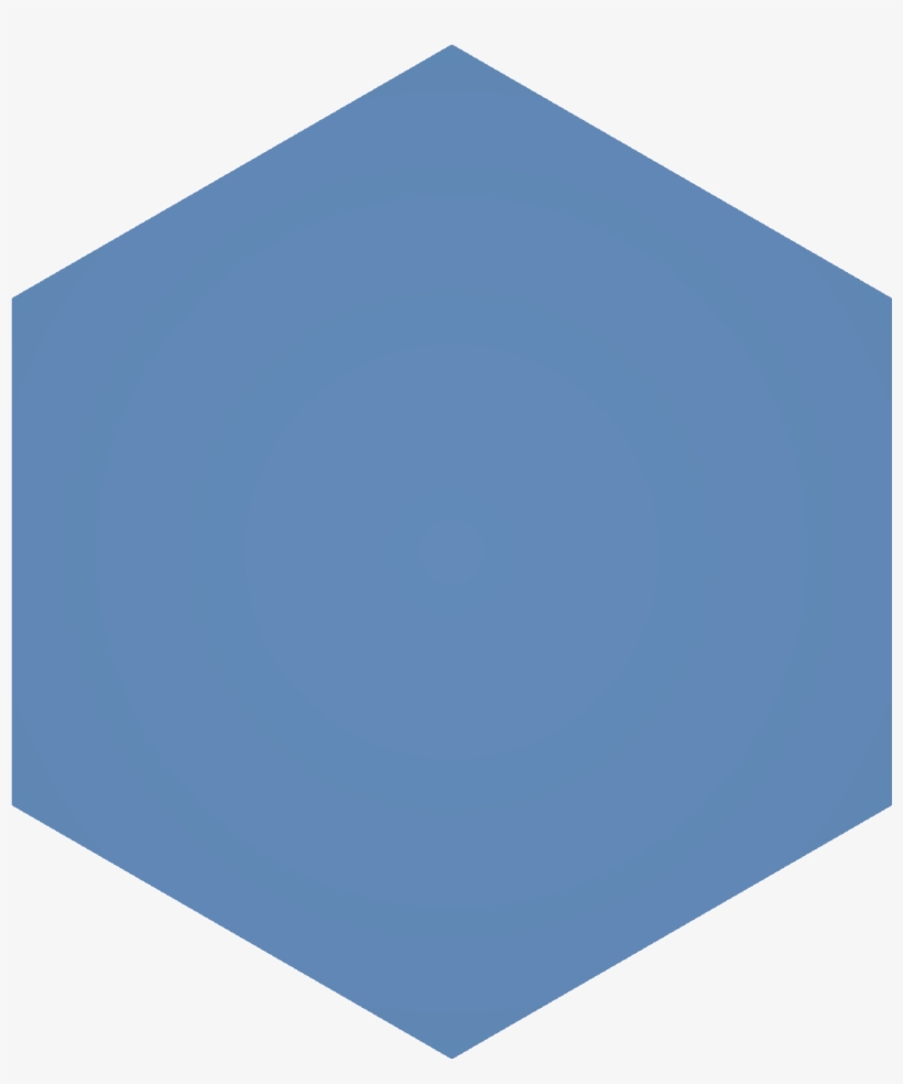 Barrel Rain - Unturned Water Tank, transparent png download