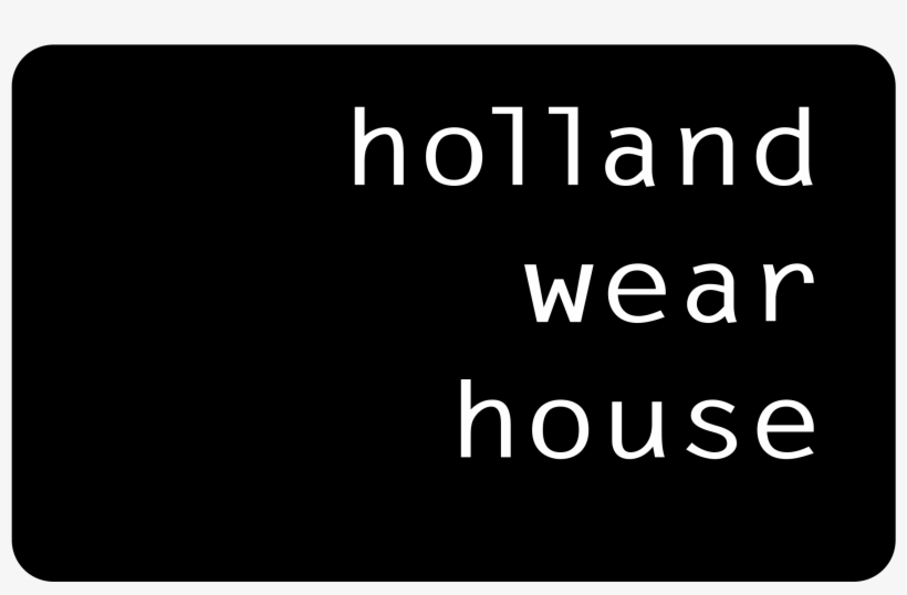 Flat Screen Tv Png Wall Png Royalty Free Library - Infrared, transparent png download