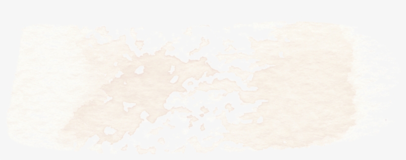 Instagram - Perfume, transparent png download