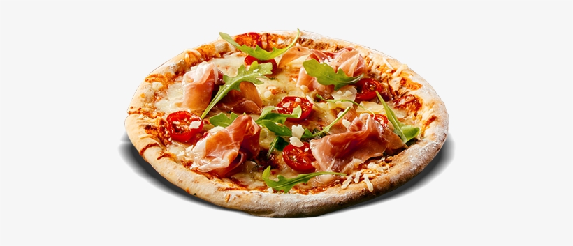 Pizza - New Year Pizza Deals, transparent png download