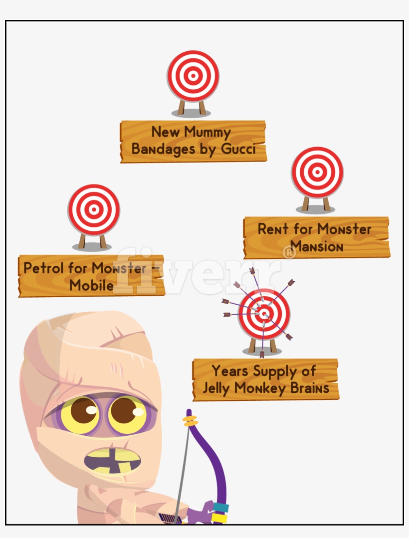 Cannabis, transparent png download