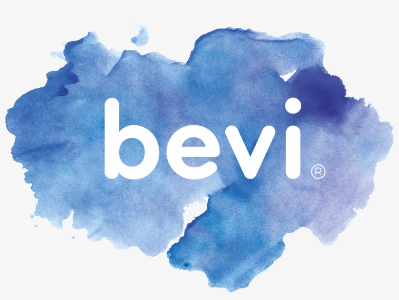 Bevi Machine, transparent png download