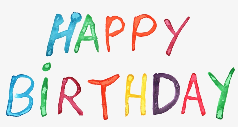 Free Download, transparent png download