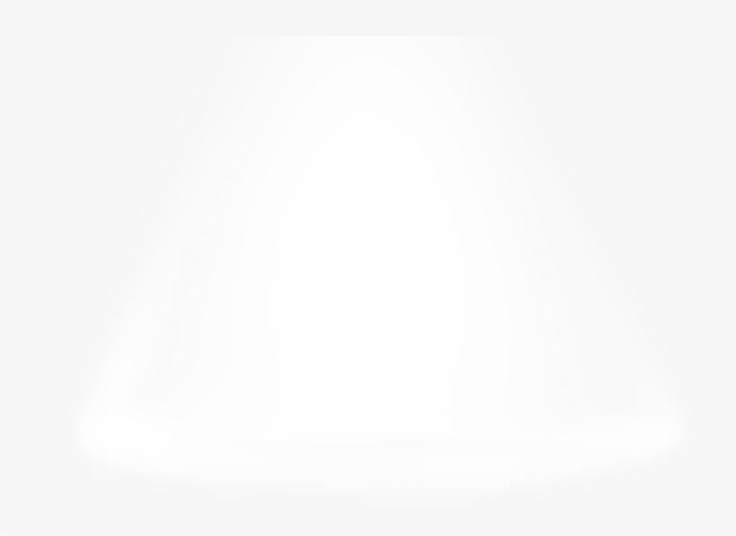 Nature - Light Beam Png, transparent png download