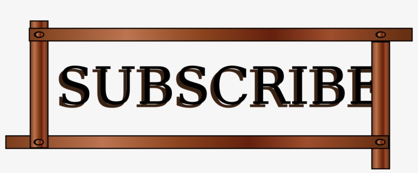 Big Image - Clip Art, transparent png download