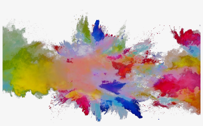 Painting, transparent png download