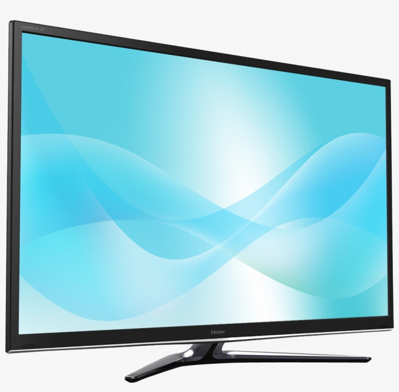 Tv Png Images Transparent Free Download - Television Png, transparent png download
