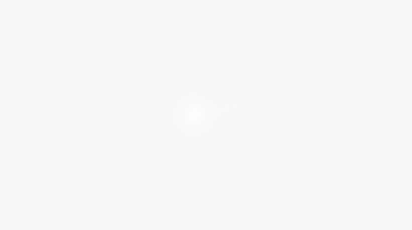 Red Lens Flare Png Transparent 19 Camera Lens Flare - Twitter White Icon Png, transparent png download