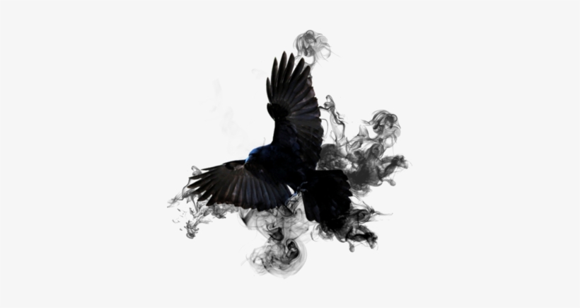 Smoke Png Deviantart Clipart Library - Shakespeare - The Complete Works (cd / Box Set), transparent png download
