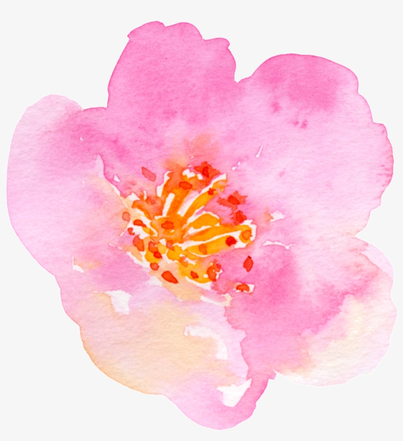Flowers,decorative Pink,pink Sparkle,pretty Pink,sparkle, transparent png download