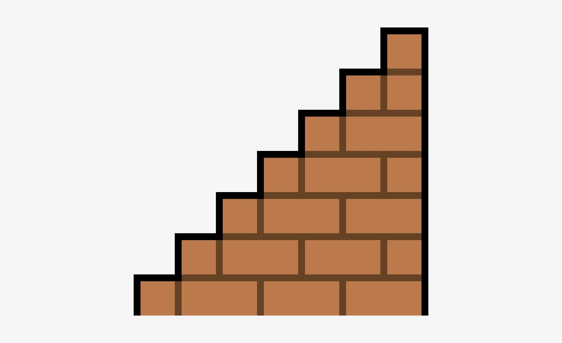 Stairs, transparent png download