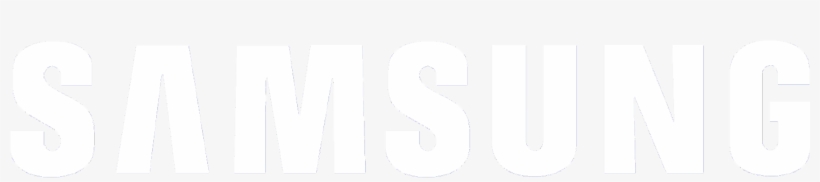 From The World Known Electronic Giant, Samsung And, transparent png download