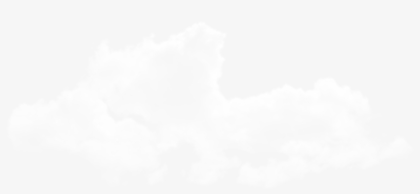 Cloud Png - Taj Mahal, transparent png download