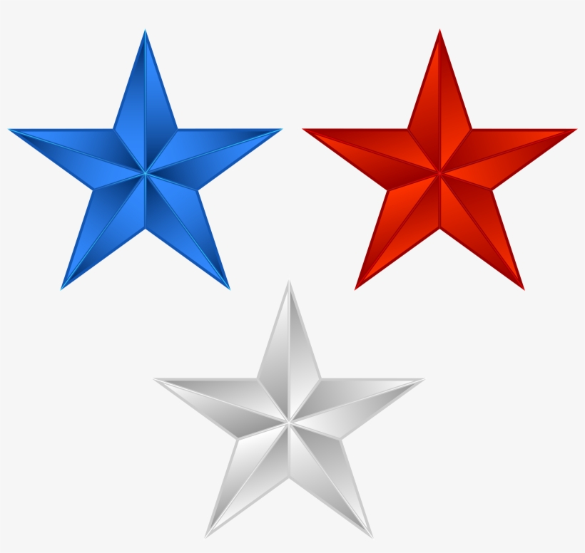 Stars Png, transparent png download