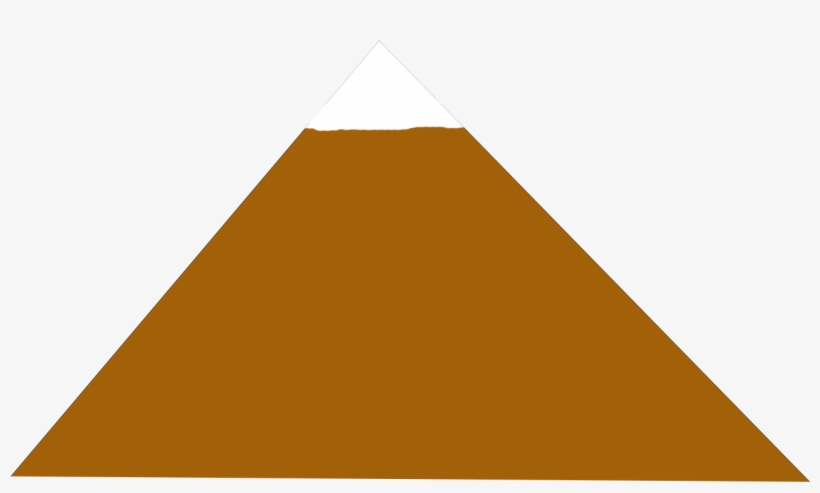 Pyramid Png, transparent png download