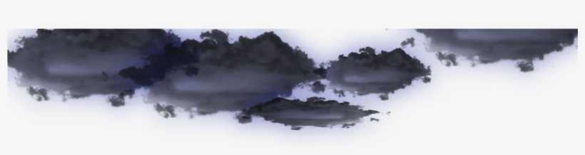 Snow, transparent png download