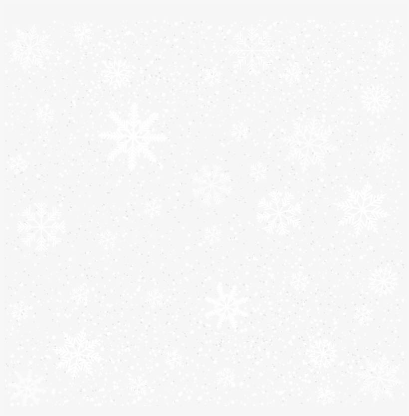 Snow Png, transparent png download
