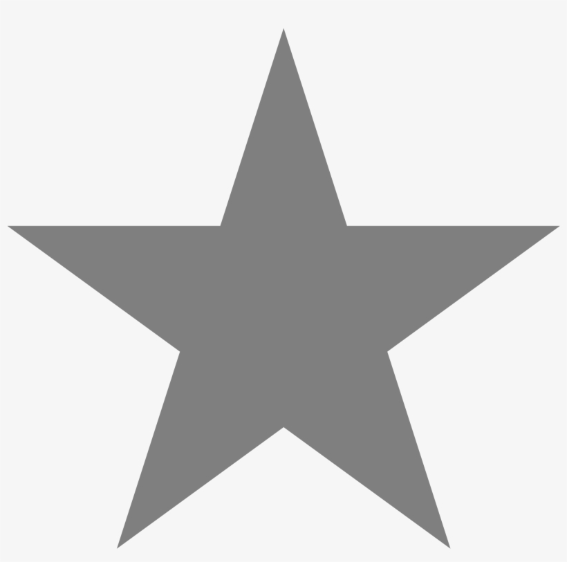 Star Png, transparent png download