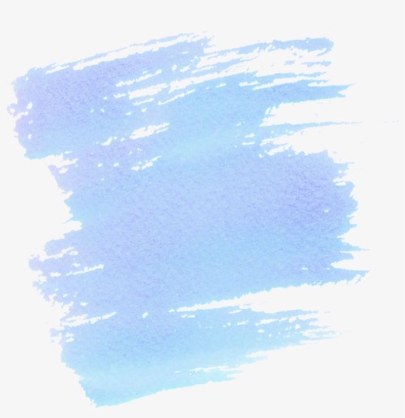 Watercolor - Yahoo! Celebrity, transparent png download