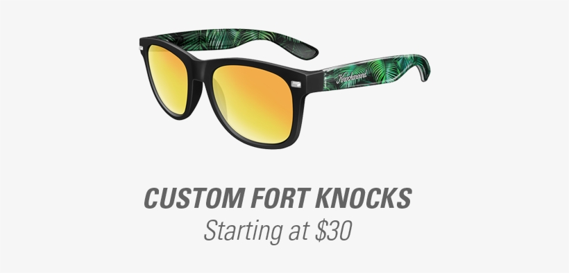 Custom - Brand Of Sunglasses, transparent png download
