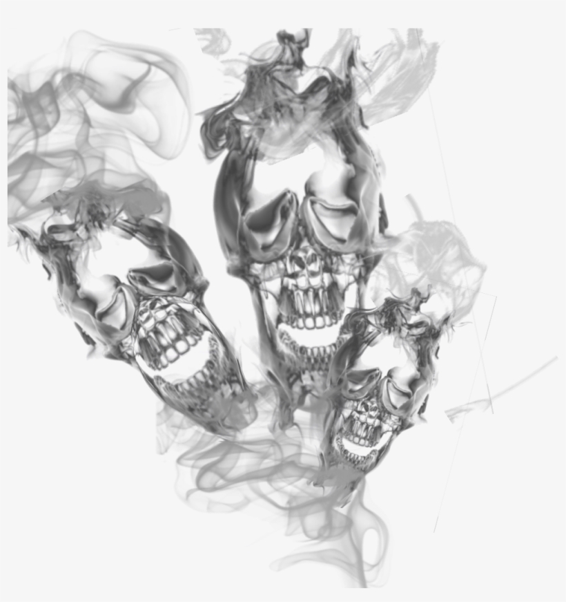Smoke Png, transparent png download