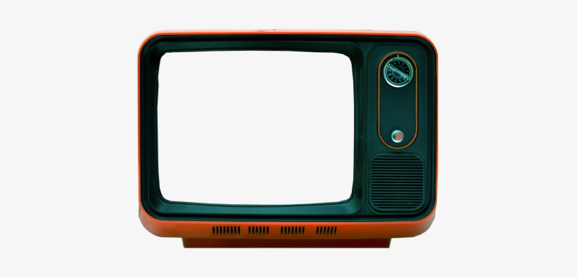 Television Free Png Image - Television Png, transparent png download