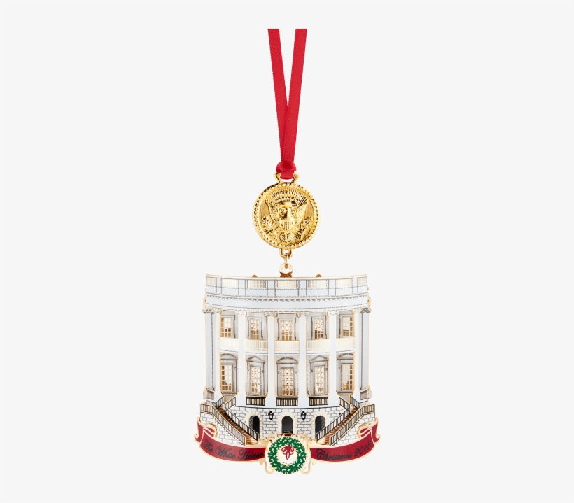 More Views - White House, transparent png download