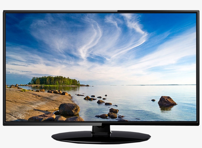 Tv Png Image, transparent png download