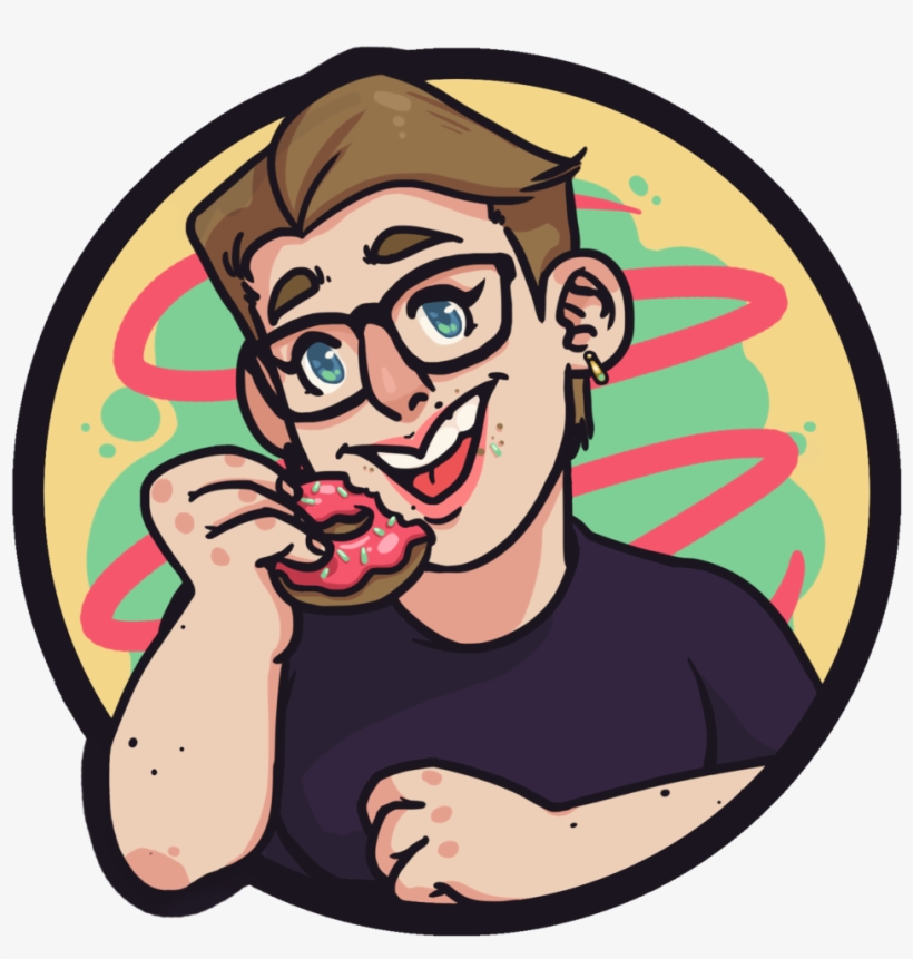 Gucci Png, transparent png download