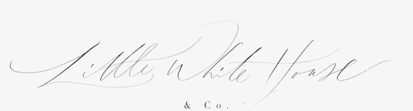 Little White House - Blog, transparent png download