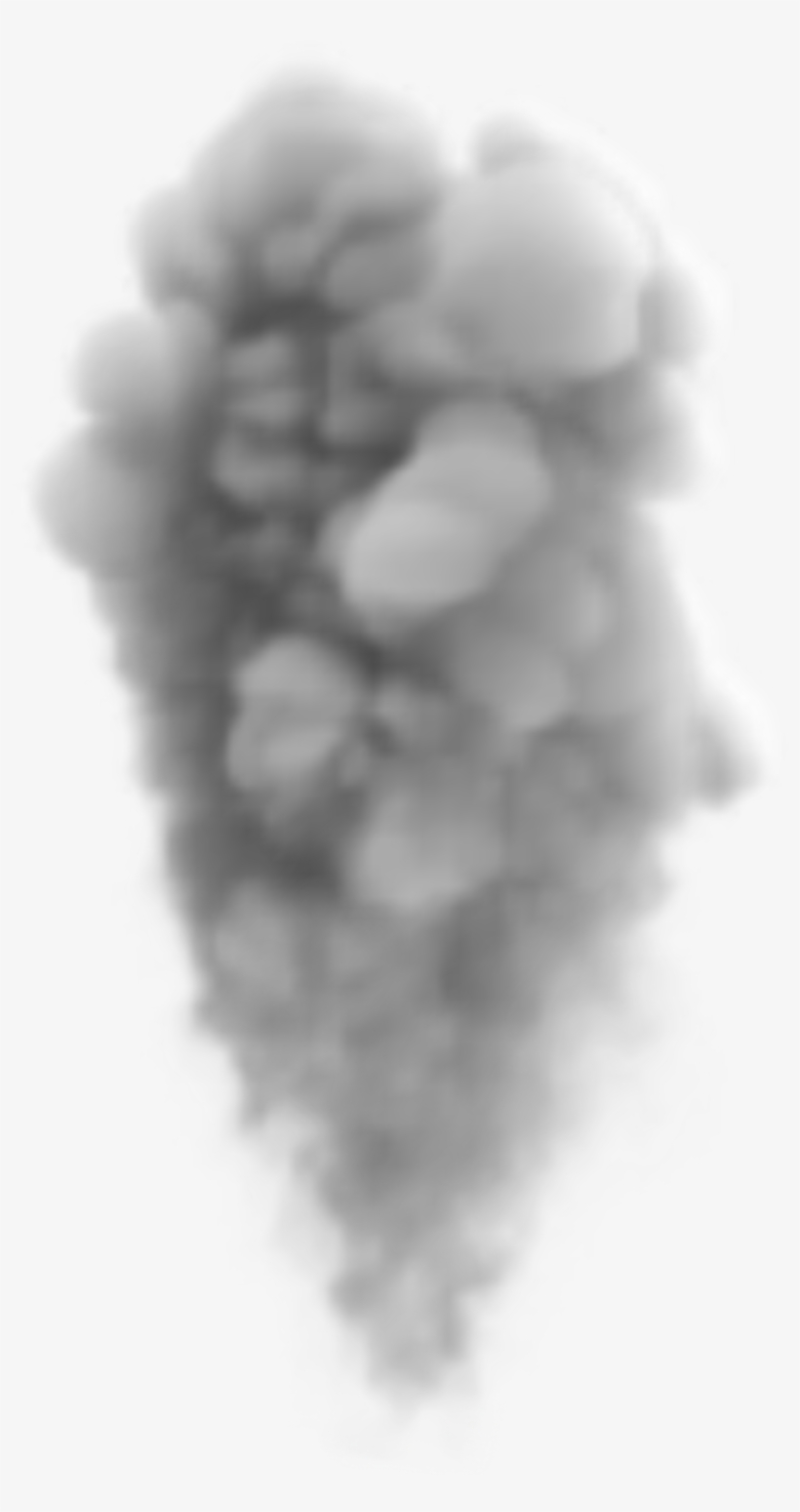 Smoke Transparent, transparent png download