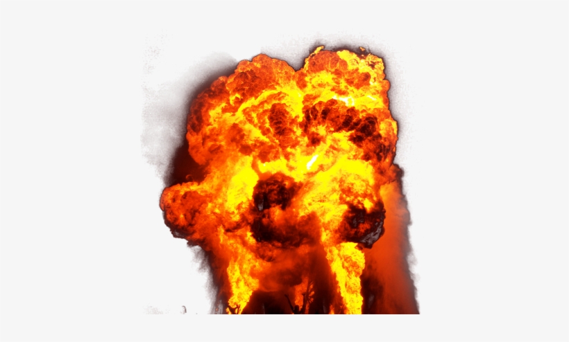 Fire Png Image - Fire Png, transparent png download