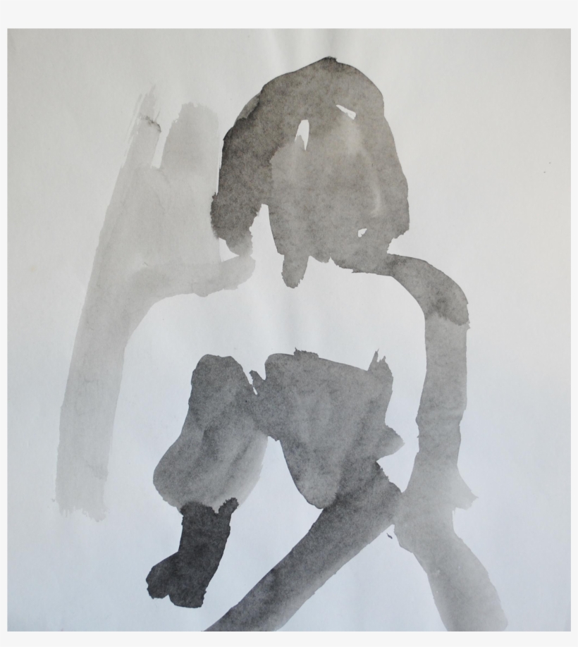 Ink, transparent png download