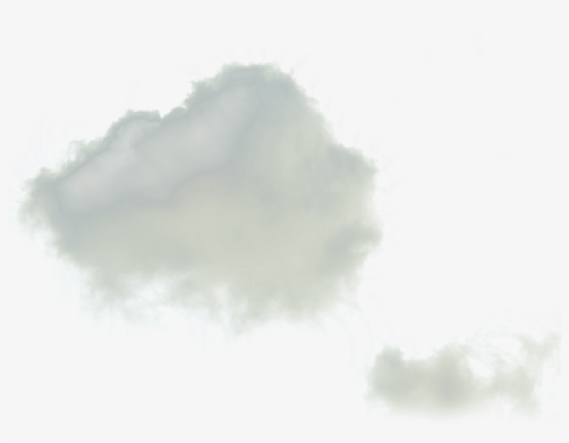 Fog Illustration Png, transparent png download