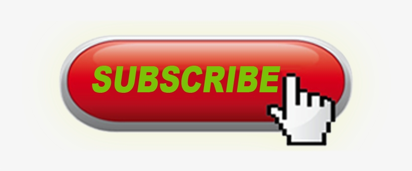 Subscribe To The Digital Edition Here - Bharti Airtel, transparent png download